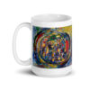 white-glossy-mug-white-15-oz-handle-on-left-6a611d168eadb.jpg Rebirth - White Glossy Mug