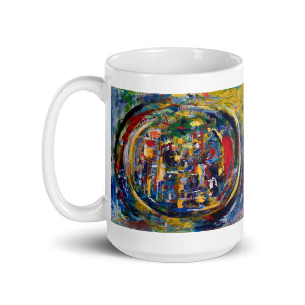 white-glossy-mug-white-15-oz-handle-on-left-6a611d168eadb.jpg Rebirth - White Glossy Mug