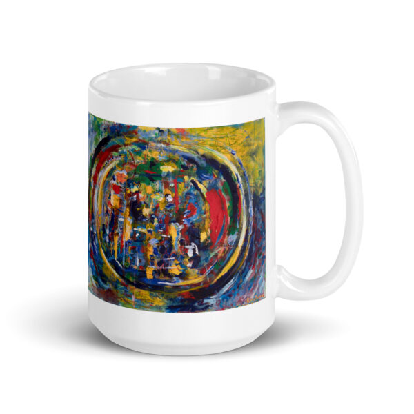 white-glossy-mug-white-15-oz-handle-on-right-6a611d168eaba.jpg Rebirth - White Glossy Mug