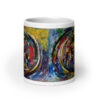 white-glossy-mug-white-20-oz-front-view-6a611d168eb8e.jpg Rebirth - White Glossy Mug