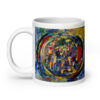 white-glossy-mug-white-20-oz-handle-on-left-6a611d168eb51.jpg Rebirth - White Glossy Mug