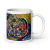 white-glossy-mug-white-20-oz-handle-on-right-6a611d168e1cd.jpg Art Lover Bundle