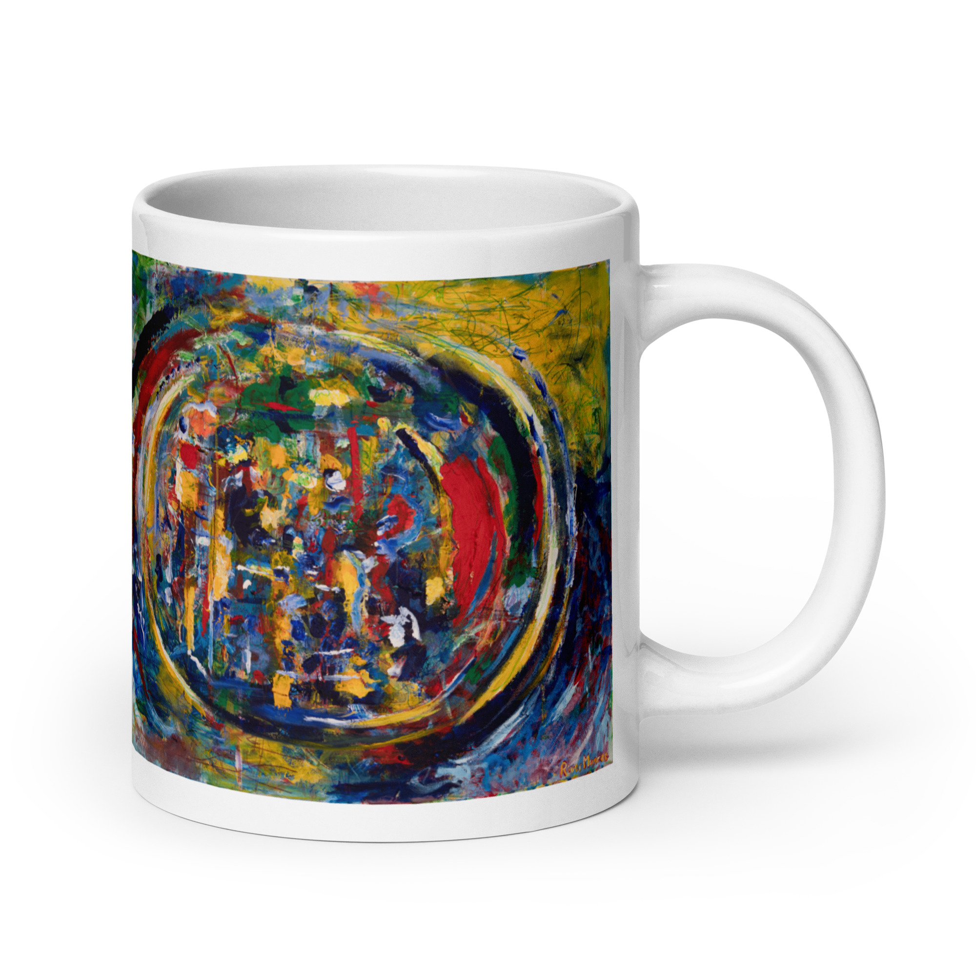 white-glossy-mug-white-20-oz-handle-on-right-6a611d168e1cd.jpg Rebirth - White Glossy Mug