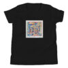 youth-staple-tee-black-front-6a62794127cdd.jpg Family Bundle