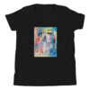 youth-staple-tee-black-front-6a6279808ad10.jpg Family Bundle