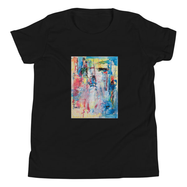 youth-staple-tee-black-front-6a6279808ad10.jpg Family Bundle