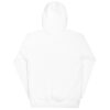 Hearts With River Logo - Men's Hoodie