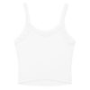 womens-micro-rib-tank-top-solid-white-blend-back-6a7d01d5b0d0b.jpg Hearts With River Logo - Women’s micro-rib tank top