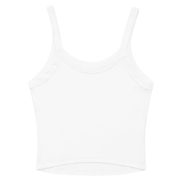 womens-micro-rib-tank-top-solid-white-blend-back-6a7d01d5b0d0b.jpg Hearts With River Logo - Women’s micro-rib tank top