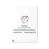 greeting-card-5x7-back-6abad133a5ffb.jpg Greeting Card Pack