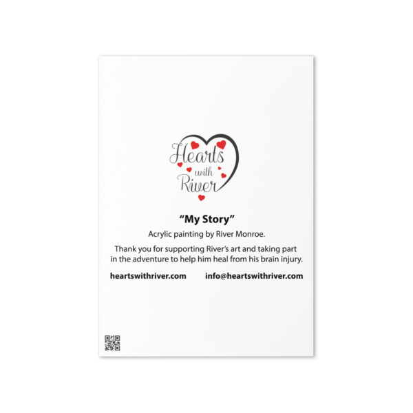 greeting-card-5x7-back-6abad133a5ffb.jpg Greeting Card Pack