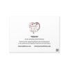 greeting-card-5x7-back-6abad2cbc2da5.jpg Greeting Card Pack