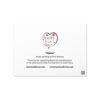 greeting-card-5x7-back-6abad3847587c.jpg Greeting Card Pack