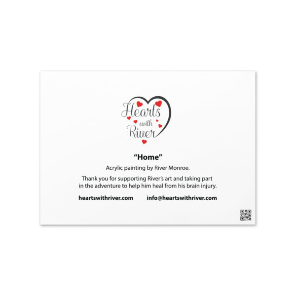 greeting-card-5x7-back-6abad3847587c.jpg Greeting Card Pack