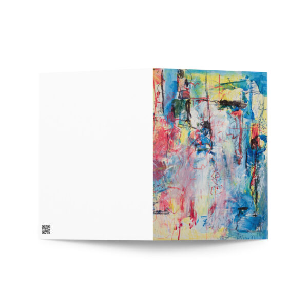 greeting-card-5x7-outside-6abaa5533e3aa.jpg Greeting Card Pack