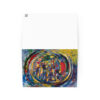 greeting-card-5x7-outside-6abaa657a9d73.jpg Greeting Card Pack