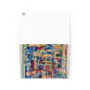 greeting-card-5x7-outside-6abaa8cc55ea5.jpg Greeting Card Pack