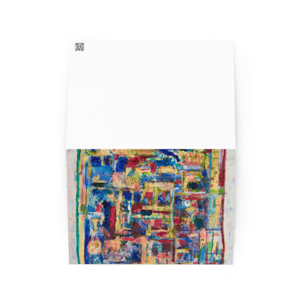 greeting-card-5x7-outside-6abaa8cc55ea5.jpg Greeting Card Pack