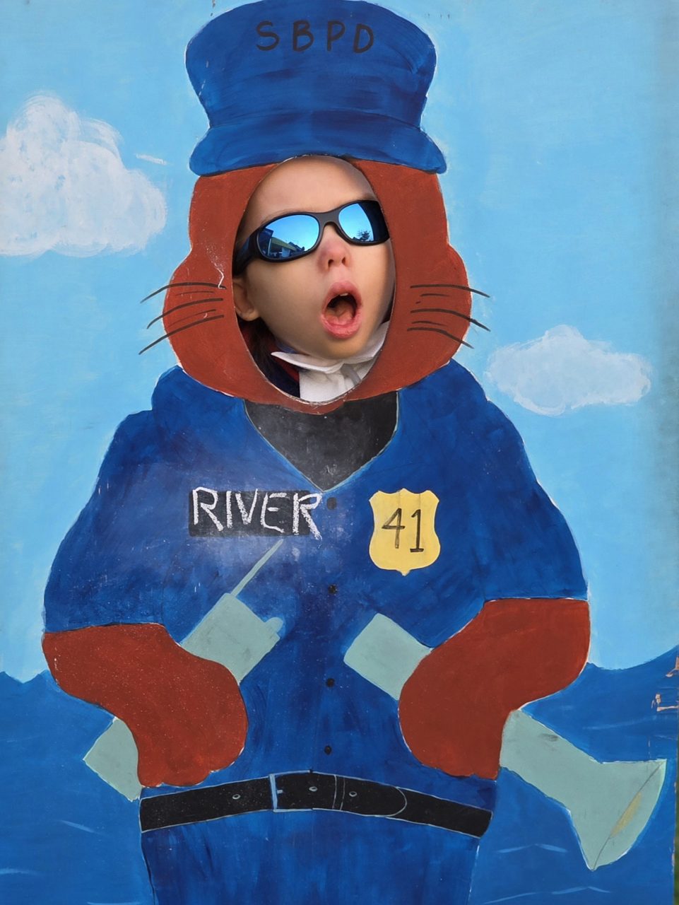 River