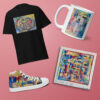 SUPER-BUNDLE-1 Super Bundle