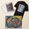 SUPER-DUPER-BUNDLE Super Duper Bundle
