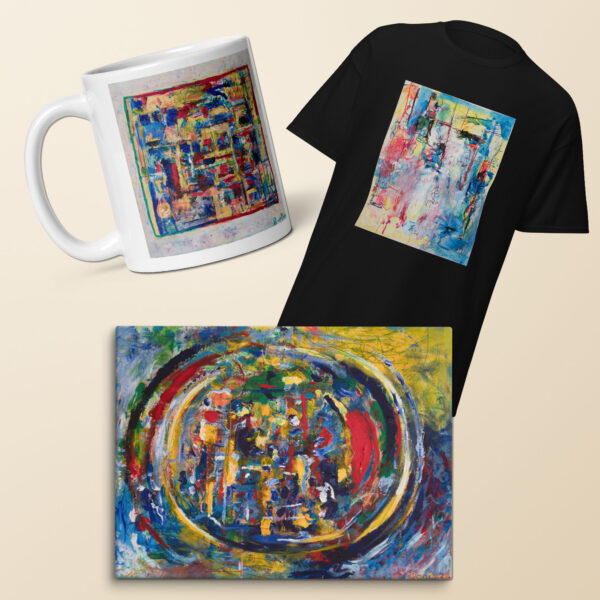 SUPER-DUPER-BUNDLE Super Duper Bundle