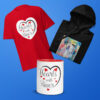 TEAM-RIVER-BUNDLE Team River Bundle